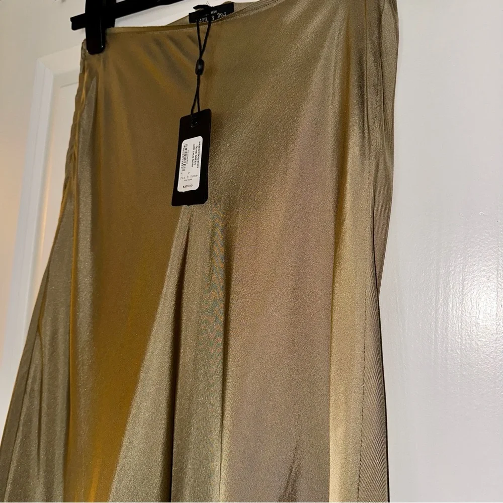 rag & bone rag bone